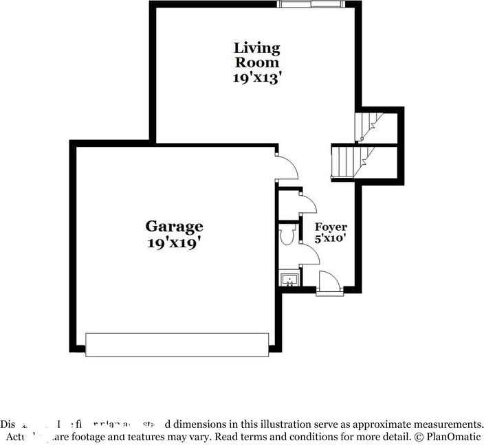 3853 Pendent Ln - Photo 2 of 24