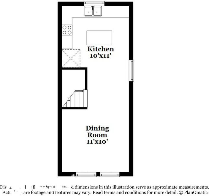 3853 Pendent Ln - Photo 3 of 24