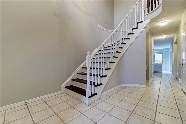 1283 Blanshard Drive #2 - Photo 2 of 14