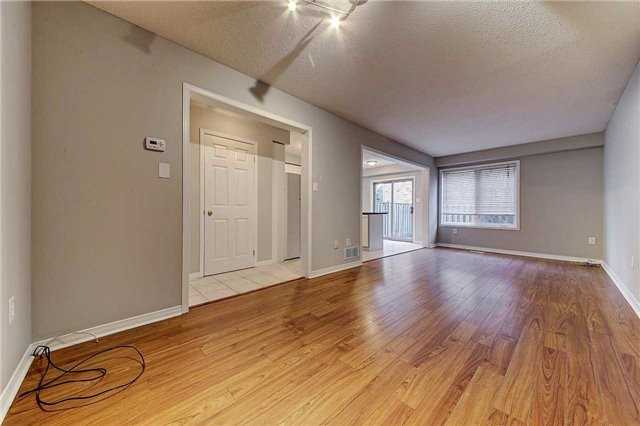 1283 Blanshard Drive #2 - Photo 3 of 14