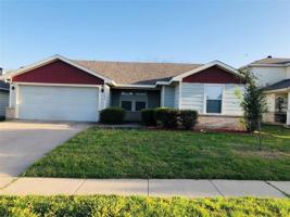 featured image of 9605 Woodrow Wilson Dr