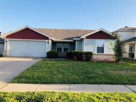 9605 Woodrow Wilson Dr - Photo 1 of 1