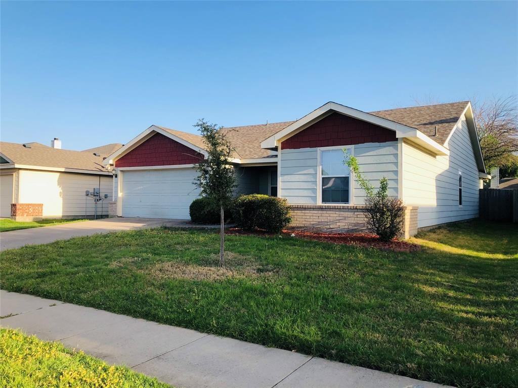 9605 Woodrow Wilson Drive - Photo 2 of 22