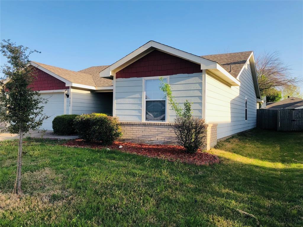 9605 Woodrow Wilson Drive - Photo 3 of 22