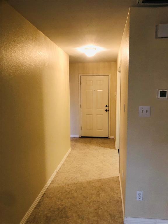 9605 Woodrow Wilson Drive - Photo 4 of 22