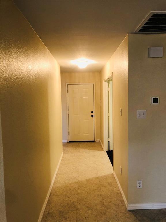 9605 Woodrow Wilson Drive - Photo 5 of 22