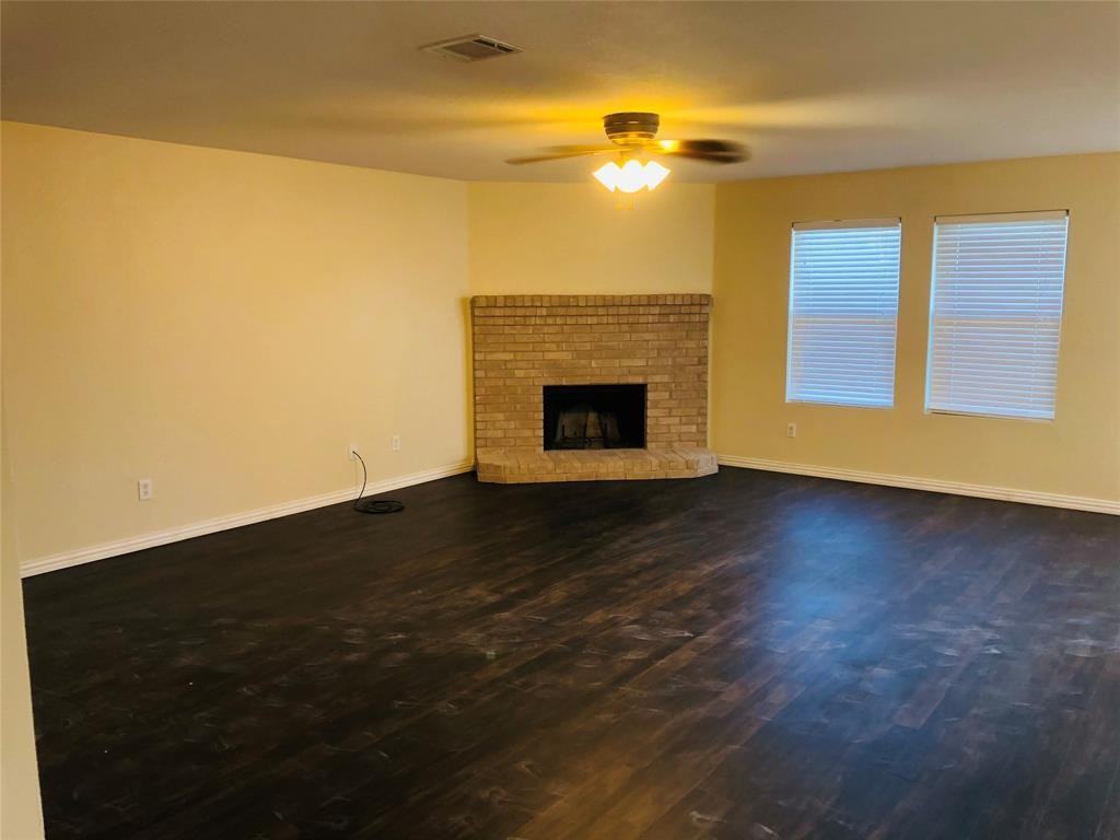 9605 Woodrow Wilson Drive - Photo 6 of 22