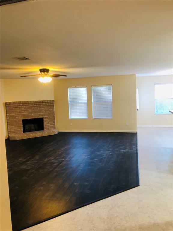 9605 Woodrow Wilson Drive - Photo 7 of 22