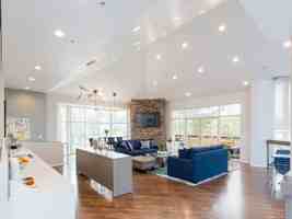 featured image of 600 W County Line Rd