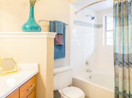 featured image of 600 W County Line Rd