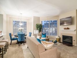 featured image of 600 W County Line Rd