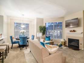 600 W County Line Rd - Photo 1 of 1