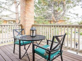 600 W County Line Rd - Photo 1 of 1