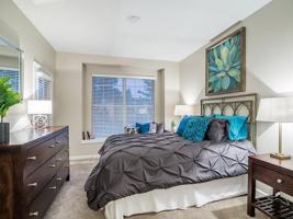 featured image of 600 W County Line Rd