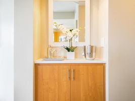 featured image of 600 West County Line Road