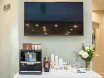 600 W County Line Rd - Photo 1 of 1