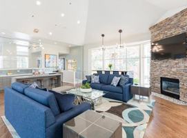 featured image of 600 W County Line Rd