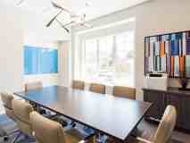 600 W County Line Rd - Photo 1 of 1