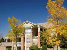 featured image of 600 W County Line Rd