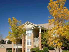 600 W County Line Rd - Photo 1 of 1