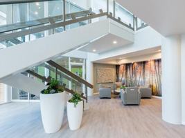 featured image of 600 W County Line Rd