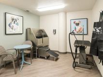 600 West County Line Road - Photo 1 of 1