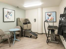 featured image of 600 W County Line Rd