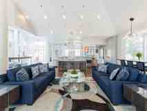 600 W County Line Rd - Photo 1 of 1