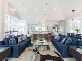featured image of 600 W County Line Rd