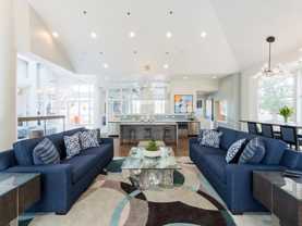 600 W County Line Rd - Photo 1 of 1