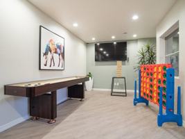 featured image of 600 W County Line Rd