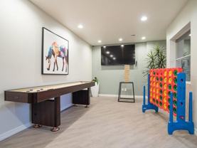 600 W County Line Rd - Photo 1 of 1