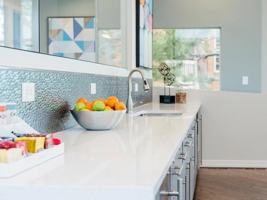 featured image of 600 W County Line Rd