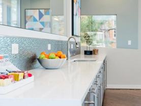 600 W County Line Rd - Photo 1 of 1