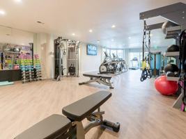 featured image of 600 W County Line Rd