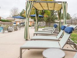 featured image of 600 W County Line Rd