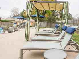 600 W County Line Rd - Photo 1 of 1