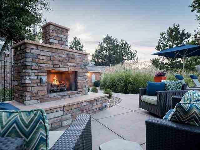 600 W County Line Rd - Photo 3 of 28