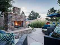 600 West County Line Road - Photo 1 of 1