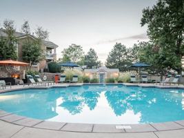 featured image of 600 W County Line Rd