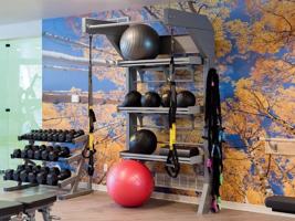 featured image of 600 W County Line Rd