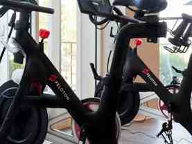 600 W County Line Rd - Photo 1 of 1