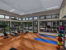 60847 SW Atwood Dr - Photo 1 of 1