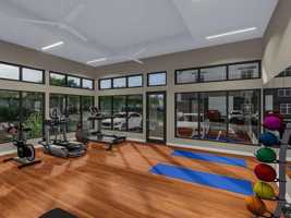 featured image of 60847 Sw Atwood Dr