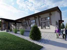 featured image of 60847 Sw Atwood Dr