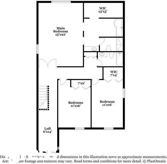 3340 Glasgow Dr - Photo 2 of 17