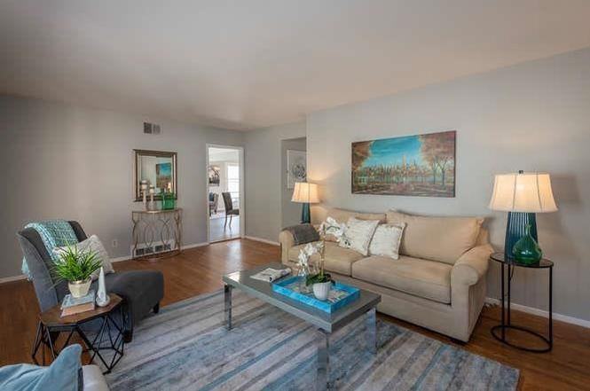 1145 Morningside Ave - Photo 2 of 15