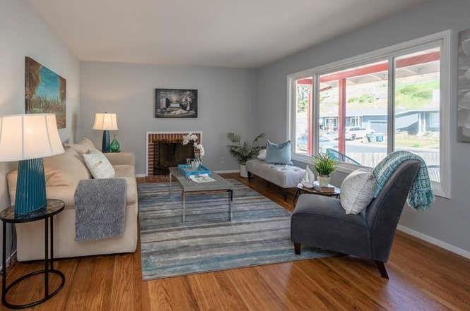 1145 Morningside Ave - Photo 3 of 15