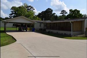 featured image of 320 Stewart St #A