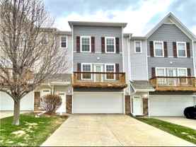 2150 Northeast 18th Street #29 - Photo 1 of 1